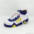 Digimon Cosplay Tai Kamiya Shoes