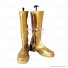 Fire Emblem Fates Cosplay Shoes Sothe Boots