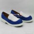 Free! Haruka Nanase Sailor Suit Cosplay Shoes