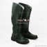 The Lord of the Rings Cosplay Shoes Legolas Boots