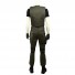 Resident Evil Cosplay Leon Scott Kennedy Costume