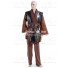 Anakin Skywalker Costume For Star Wars Cosplay