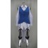 RWBY Winter Schnee Cosplay Costume