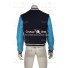 Suicide Squad Cosplay Chato Santana Jacket