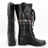 Final Fantasy Cosplay Shoes Noctis Lucis Caelum Boots