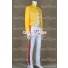 Queen Band Lead Vocals Freddie Mercury Cosplay Costume