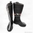 Amnesia Cosplay Shoes KENT Boots