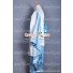 Nurarihyon no Mago Cosplay Yuki Onna Costume