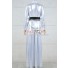 Star Trek V The Final Frontier Caithlin Dar Cosplay Costume