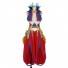 Fate/Grand Order Anime FGO Fate Go Gilgamesh Cosplay Costume