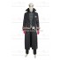 Shin Megami Tensei Persona 5 Cosplay Protagonist Joker Costume