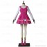 Usami Ichika Costume Cosplay Pretty Cure