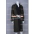 Jay and Silent Bob Strike Back Silent Bob Cosplay Costume