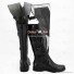 The Avengers Cosplay Shoes Thor Boots