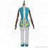 Tales of Zestiria the X Mikleo Cosplay Costume