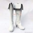 The Legend of Heroes Cosplay Shoes Kloe Rinz Boots