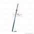 Heroes Lyn Cosplay Weapon Fire Emblem Cosplay Props