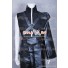 Final Fantasy VII Cloud Strife Cosplay Costume