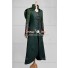 Tauriel Costume For The Hobbit Cosplay