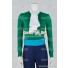 One Piece Cosplay Gol D Roger Costume