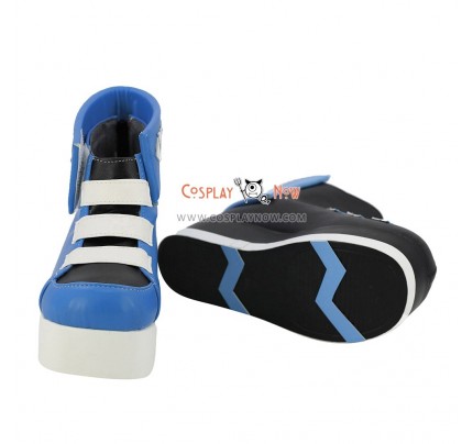 Aotu World Cosplay Emy Shoes