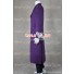 Batman Cosplay The Dark Knight Joker Costume