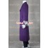 Batman Cosplay The Dark Knight Joker Costume