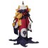 Fate Grand Order Anime FGO Fate Go Fgo Katsushika Hokusai Kimono Cosplay Costume