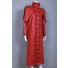 Vash the Stampede From Trigun Cosplay Costume