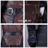 Game of Thrones Cosplay Jon Snow Costumes