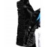 Genshin Impact Lynette Cosplay Costume Dress