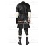 Noctis Lucis Caelum Costume For Final Fantasy XV Cosplay Uniform