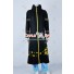 One Piece Trafalgar Law Cosplay Costume