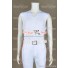 Queen Band Lead Vocals Cosplay Freddie Mercury Costume