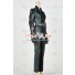 Avengers: Age Of Ultron Black Widow Cosplay Costume