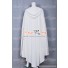 The Lord of the Rings Gandalf Cosplay Costume