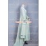 The Lord of the Rings Arwen Cosplay Costume