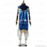 A3 First SUMMER EP Water me! Cosplay Miyoshi Kazunari Costume