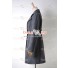 Harry Potter Cosplay Hermione Granger Costume