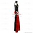 The Avengers Captain Marvel Cosplay Ms Marvel Costume