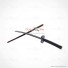 William Adams Cosplay Weapon NIOH Cosplay Props