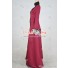 Once Upon A Time Evil Queen Regina Mills Cosplay Costume