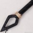 Seraph of the End/Owari no Serafu Kimiziki shiho Double Blades Cosplay