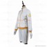 Touken Ranbu Cosplay Monoyoshi Sadamune Costume