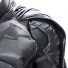 Batman Bruce Wayne Cosplay Costume