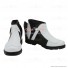 God Eater Cosplay Kannagi yuu Shoes