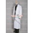 Soul Eater Dr. Franken Stein Cosplay Costume