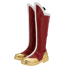 Wonder Woman Cosplay Boots