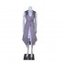 RWBY Volume 7 Weiss Schnee Cosplay Costume