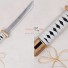 The Sword Dance TOUKEN RANBU ONLINE Gokotai Sword Cosplay Props